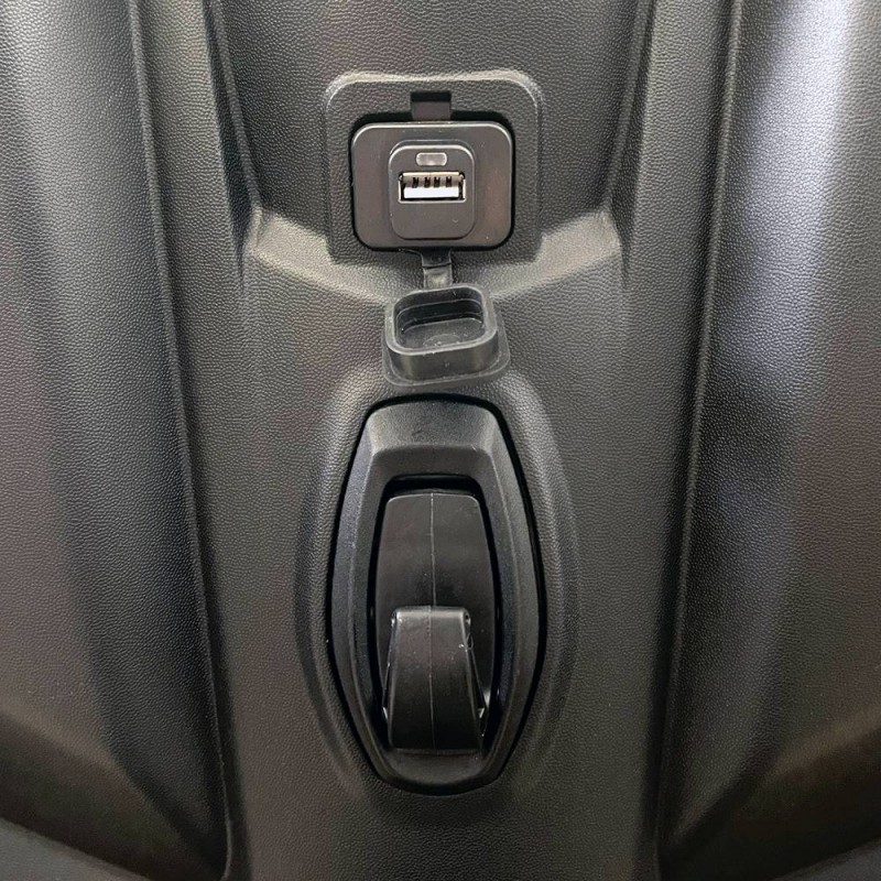 Acheter un scooter électrique 3 roues frison 3 RS+ à Marseille