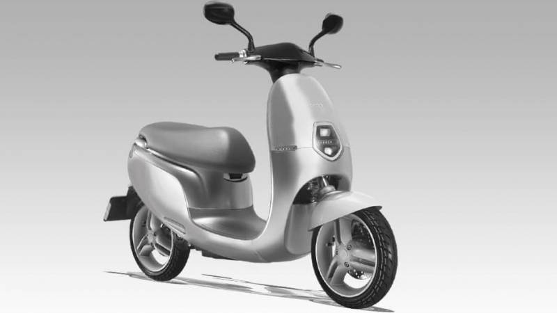 Quel est le scooter électrique 125cm3 le moins cher du marché? Venez le découvrir chez FullWatt Marseille