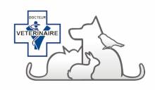 Trouver un vétérinaire en urgence Marseille 13009 Clinique Vétérinaire de Mazargues