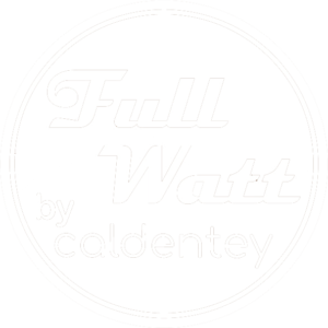 Full Watt